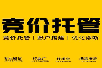 SEM外包服务在医疗行业的实效性案例分析